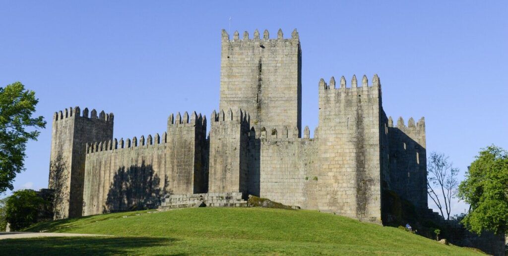 Cidade portuguesa certificada como ‘Destino Turístico Sustentável’