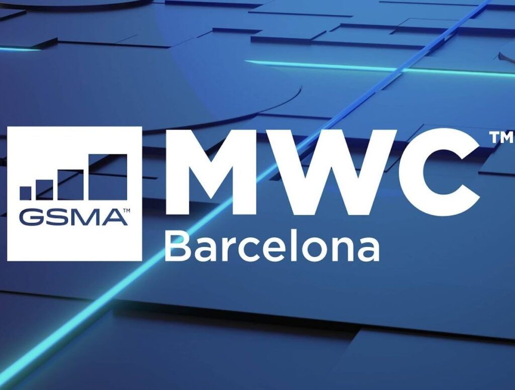 El Mobile World Congress 2025: impulsando el turismo, el empleo y la economía en Barcelona (España)