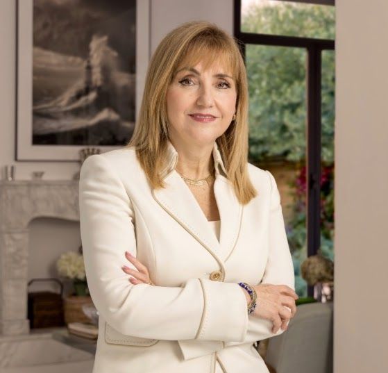 Líderes globales del turismo respaldan a Gloria Guevara para la secretaría general de ONU Turismo