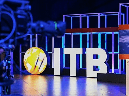 ITB Berlín 2025 arranca con récord de expositores y con Albania como país socio