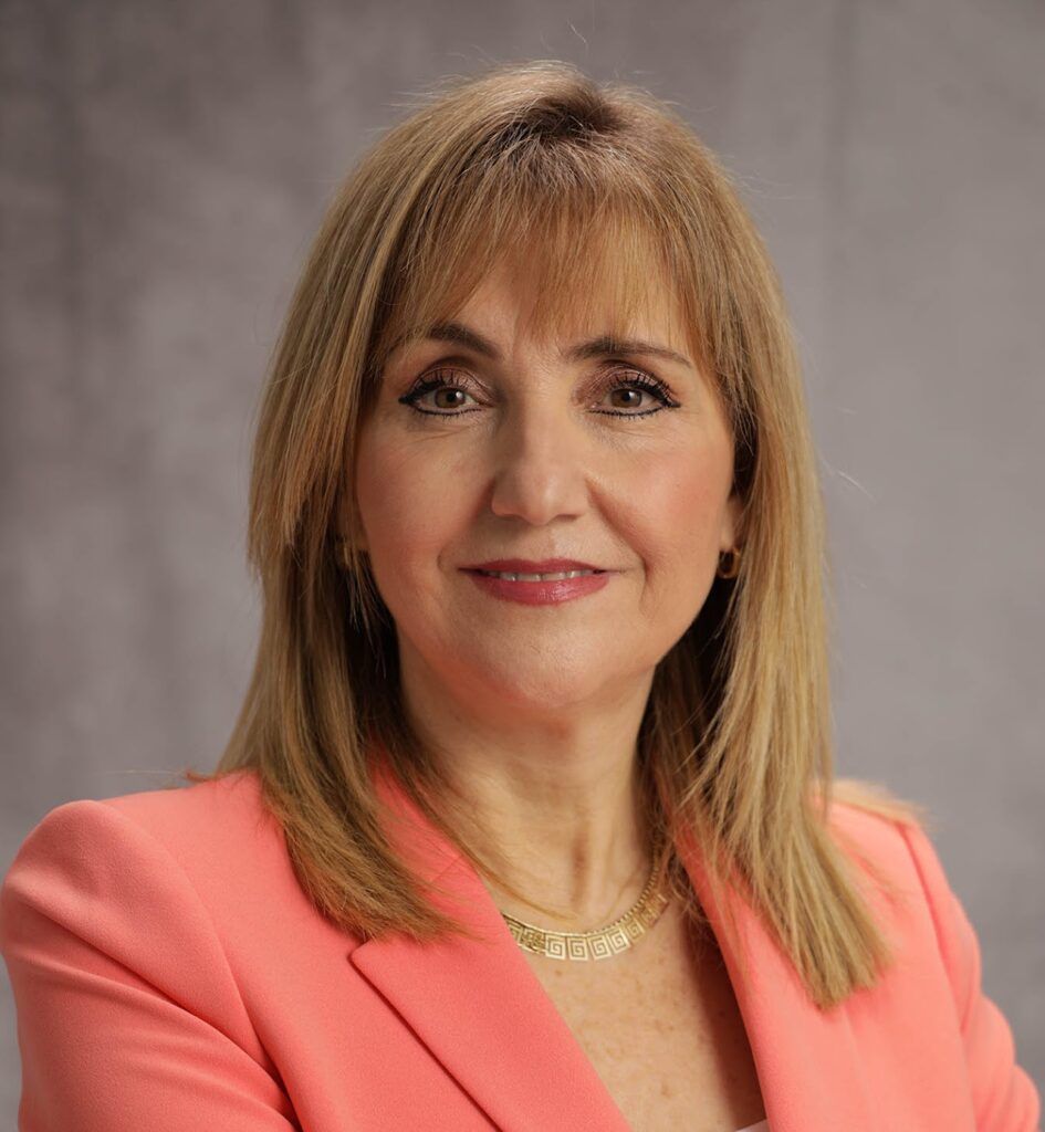 Gloria Guevara Sostenibilidad, innovación, el crecimiento de Zambia en el turismo africano