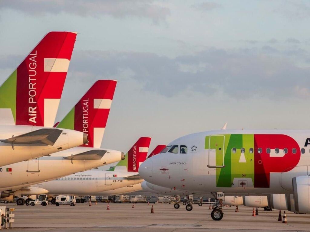 Portugal: Novo voo para o Algarve abre “novos horizontes”