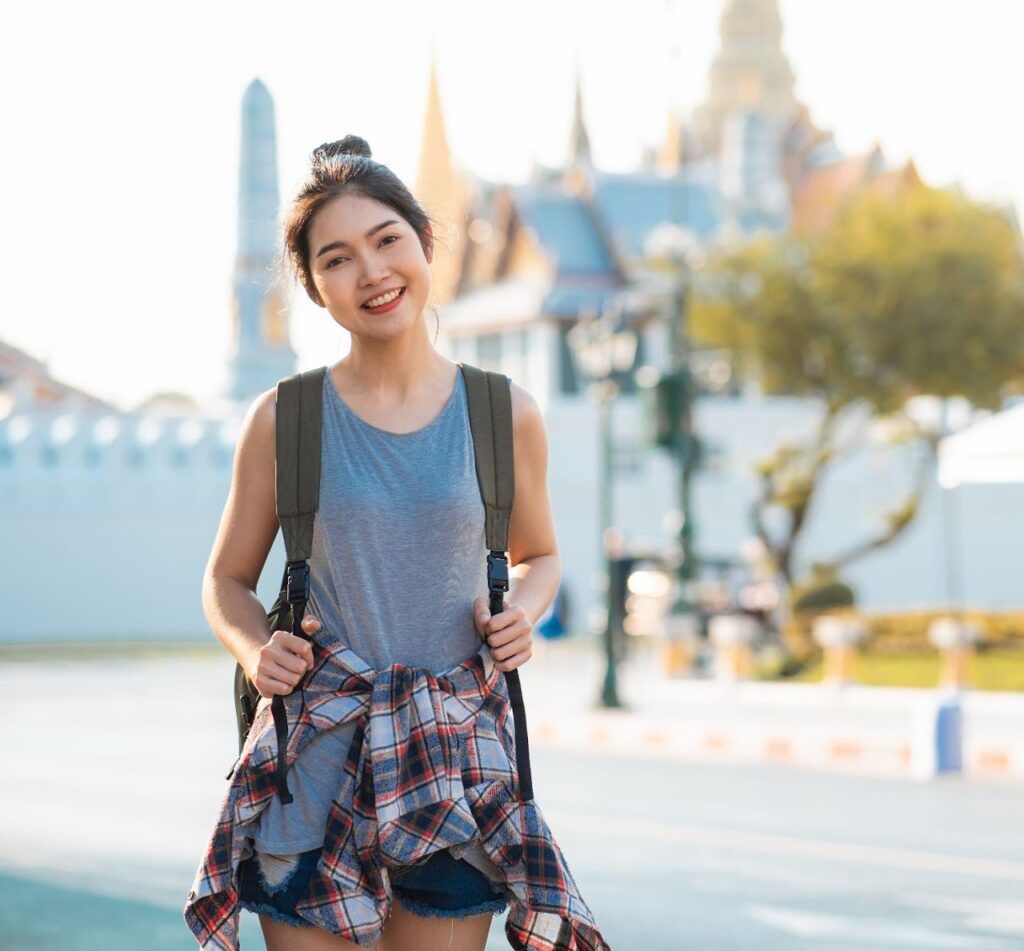 Vietnam apunta a 7 millones de turistas chinos para 2026​