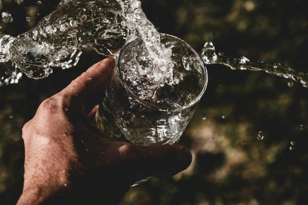 Cómo el turismo puede contribuir a la gestión eficiente y responsable del agua, así es el Reto FiturNext 2026