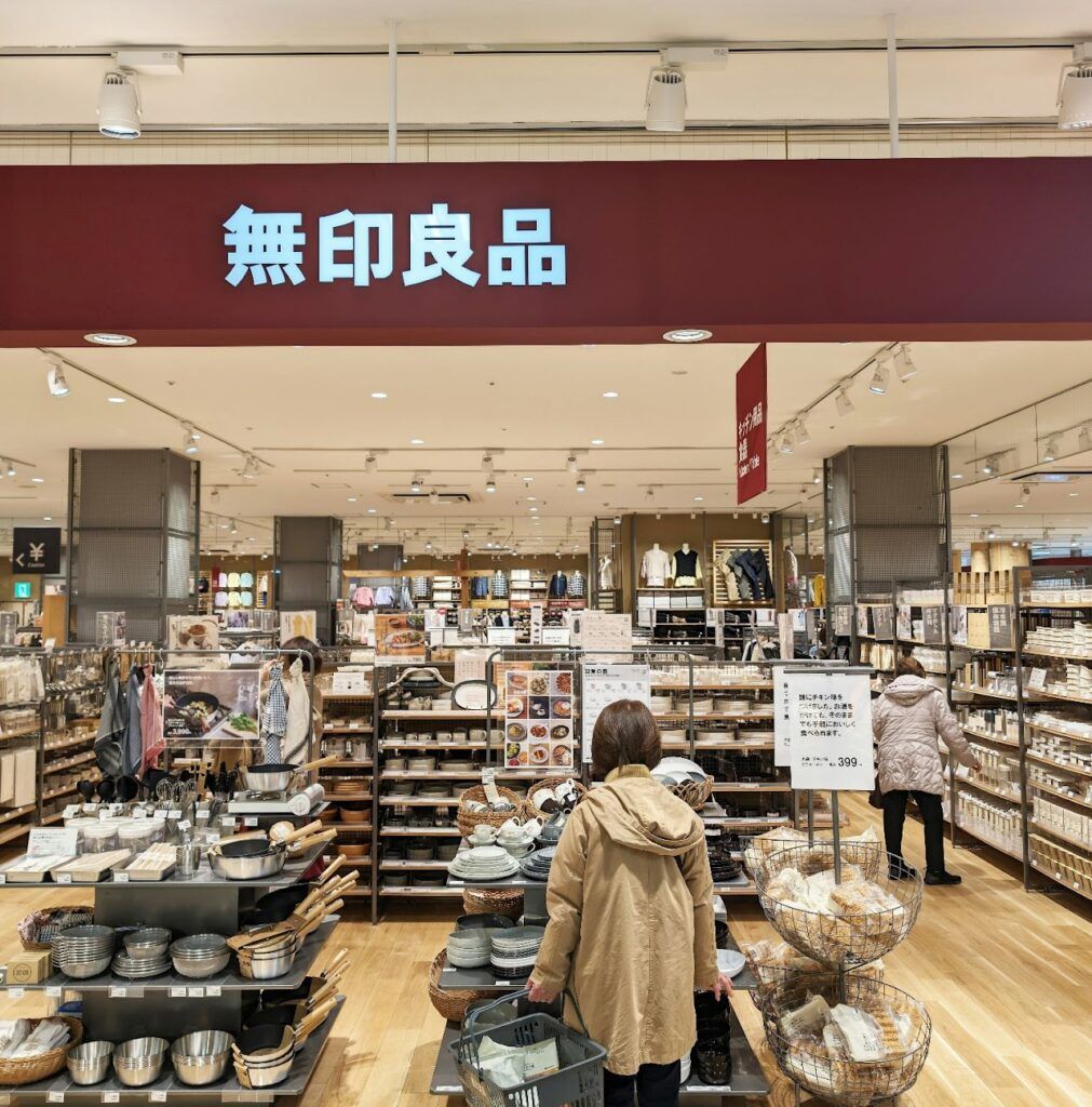 China se consolida como destino de compras para turistas internacionales