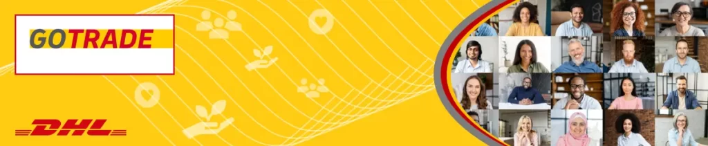 GoTrade Anuncia Capacitación en Fundamentos Aduaneros