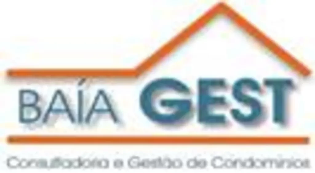 Cancelada Assembleia Geral Ordinária do Condomínio Edifício Jardim