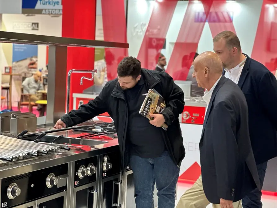 GUEXT 2026 impulsa las oportunidades globales y lanza su Programa de Compradores Internacionales