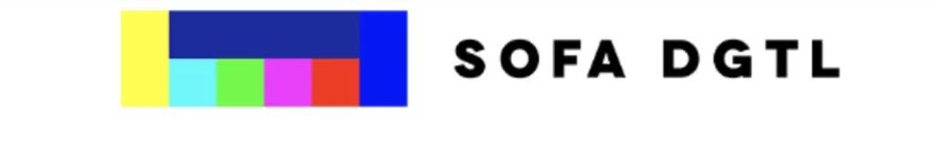 SOFA DGTL anuncia estrenos de cine para junio en plataformas digitales