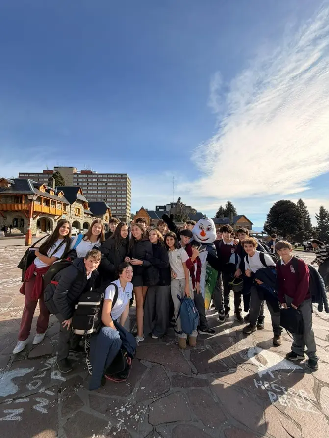 Vivencias Travel integra primeros auxilios psicológicos en sus giras de estudio
