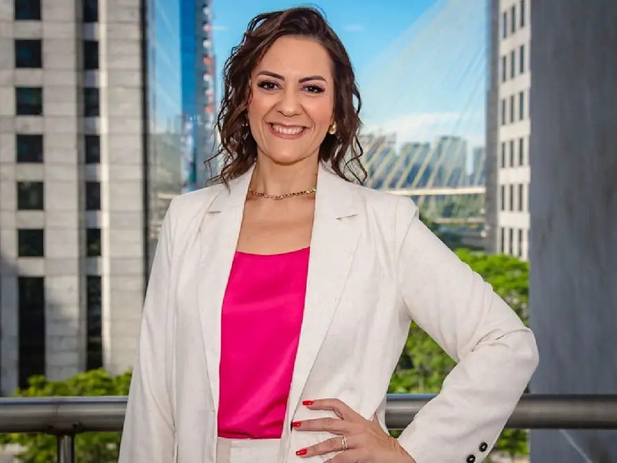 BTM 2026 en Fortaleza destacará el crecimiento récord del turismo corporativo
