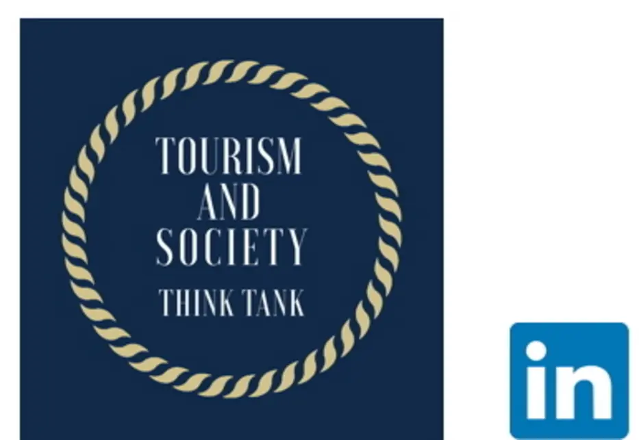 El Salvador acogerá el Congreso Internacional de Turismo Religioso en 2026