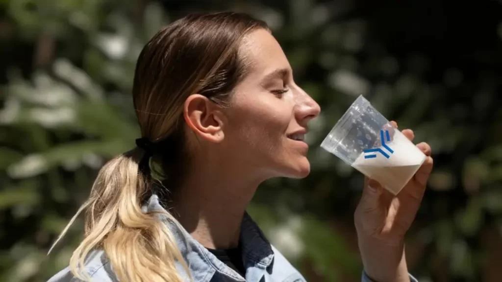 El rol del glutatión frente a la fatiga y el envejecimiento celular