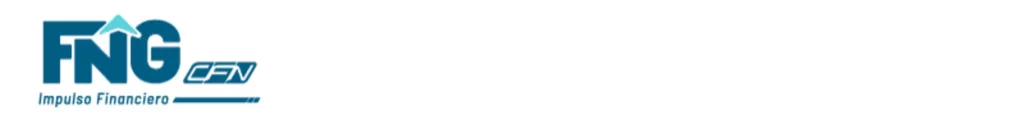 Fondo Nacional de Garantías emite notificación de pago de tarifas