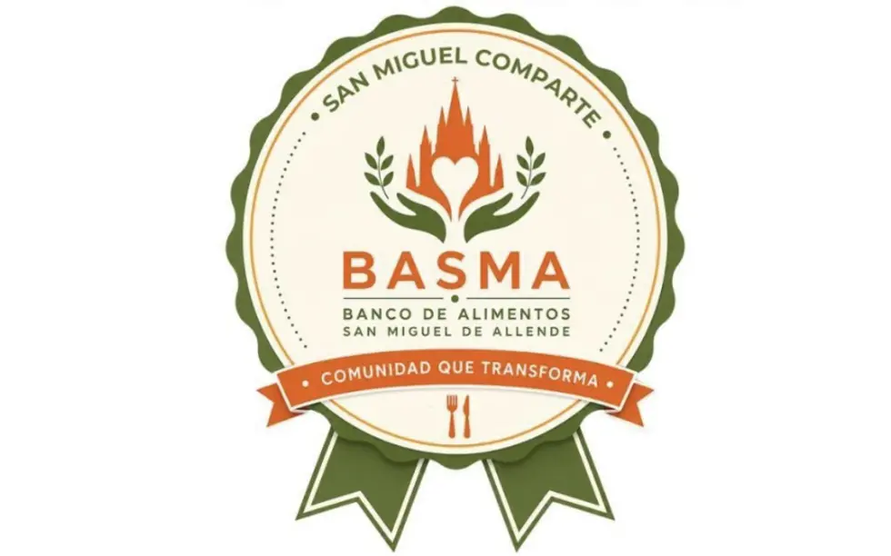 San Miguel de Allende busca ser capital gastronómica con conciencia social