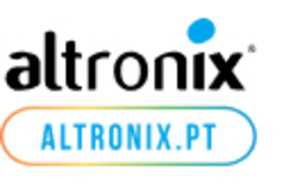 Altronix advierte sobre posibles retrasos globales en la cadena de etiquetas