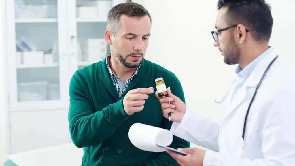 Factores clave a considerar antes de consumir suplementos alimenticios