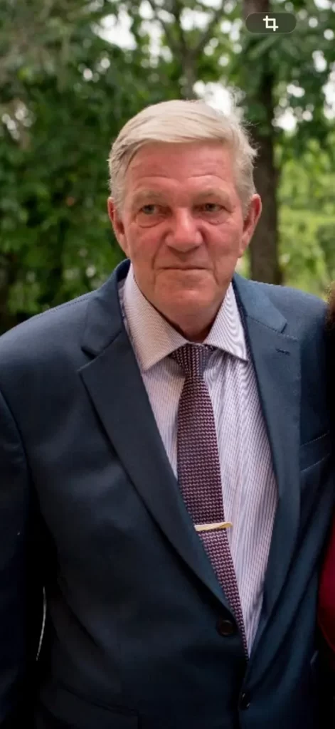 Gramado se despede de Heino Höppner, fundador do Mini Mundo