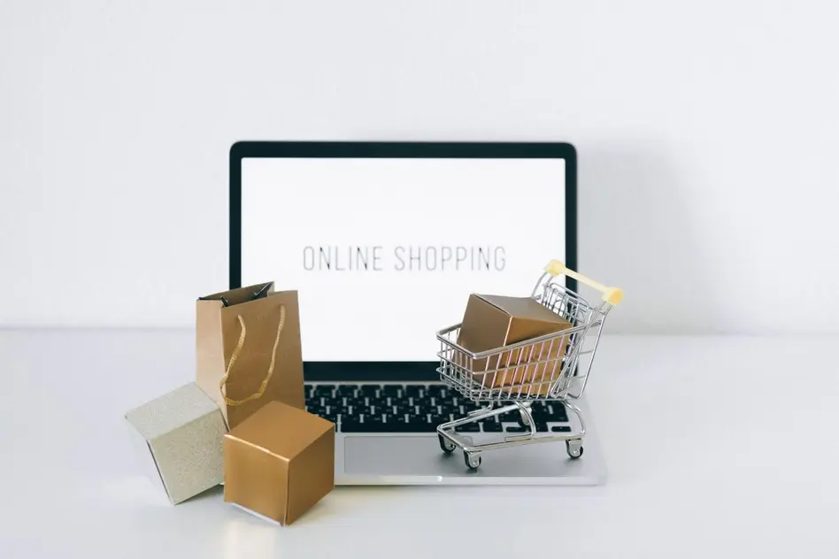 Los errores más comunes que limitan las ventas en el carrito de compras