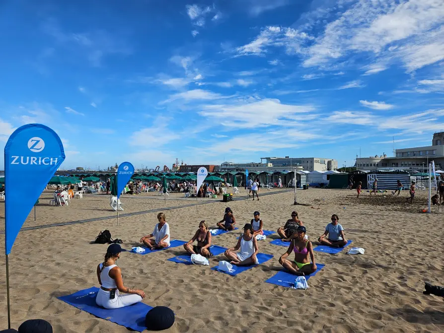 Marcas inician planificación de temporada 2027 en la Costa