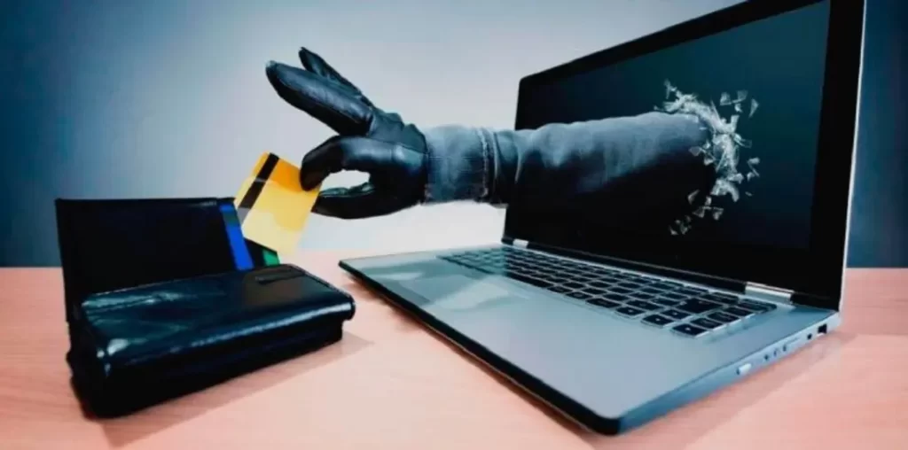 Recomendaciones para evitar fraudes en pagos digitales durante Fiestas Patrias
