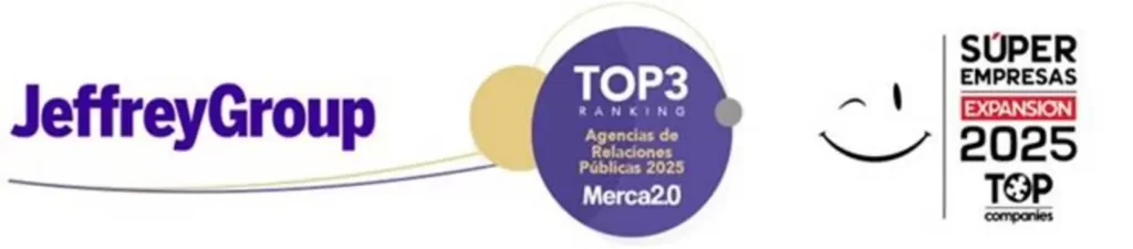 Cinco refugios de Marriott International para celebrar la temporada festiva