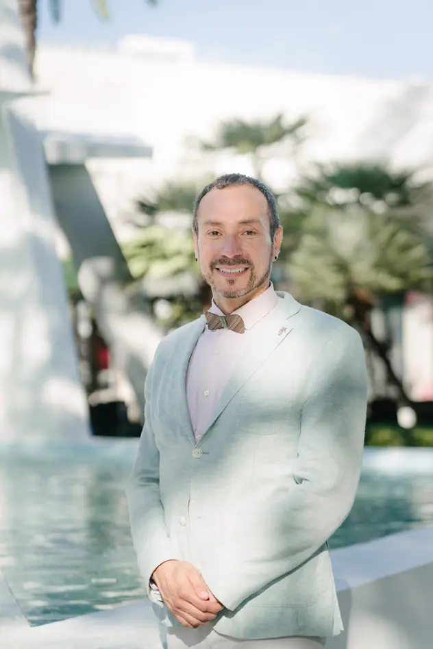 El turismo LGBT+ podría mover US$ 521.000 millones hasta 2031