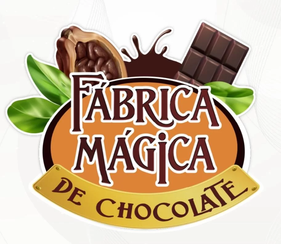 Cacao Amazónico en Baños de Agua Santa: Vive la Experiencia en la Fábrica Mágica de Chocolate