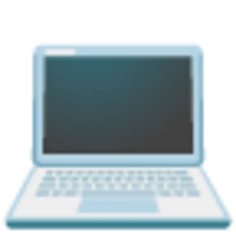 SocialTIC imparte taller virtual sobre cómo eliminar metadatos de archivos