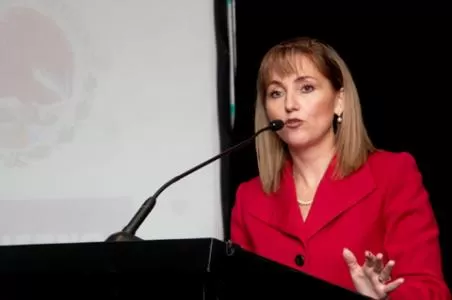 Cumbre Global 2021