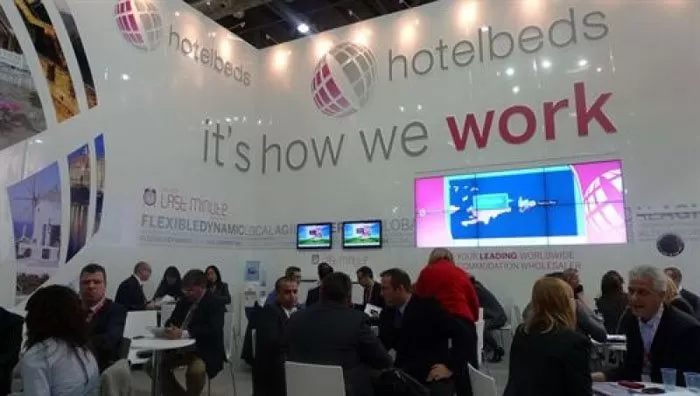 Hotelbeds añade 10.000 hoteles a su cartera de producto