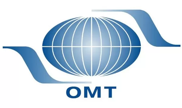 Samoa y Barbados se unen a la Organización Mundial del Turismo (OMT)
